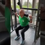 Meta dënohet me ndalimin e aktiviteteve sportive në burg, reagon Partia e Lirisë