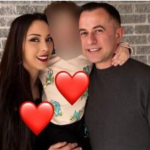 Tragjedia në familjen shqiptare: Tentoi të shpëtonte të birin nga mbytja, por s’dinte not, humbin jetën nëna dhe djali 3 vjeç