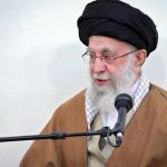 Khamenei paralajmëron Izraelin: Do përballet me ‘fat të hidhur dhe të dhimbshëm’
