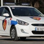 Bënë për spital për një shtetas gjatë ndalimit, AMP pezullon 3 policë të Shqiponjave