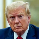 Sulmi ndaj Iranit, reagon Trump: Ne do ta mbrojmë Izraelin nëse është e nevojshme