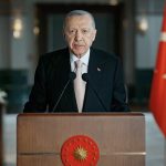 Erdogan reagon ashpër pas sulmit izraelit ndaj Iranit: Po çoni botën në katastrofë
