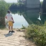 Nuk mbijetojnë 2 të miturit që shqiptari nxori nga lumi, prindërit dhurojnë organet