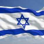 Anulohen fluturimet Tiranë – Tel Aviv, mbyllet edhe ambasada izraelite në kryeqytet