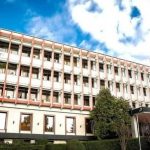 Sulmi i Iranit mbi Izrael, Ministria e Jashtme: Nuk ka asnjë raportim për shqiptarë të lënduar