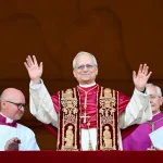 “Përgjegjësi dhe arsye”, Papa Leo XIV apel Izraelit dhe Iranit