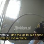 Kamera e fshehtë e “STOP” zbardh skandalin në Postën e Kuçovës, drejtoresha nën hetim për mashtrim me pensionet e të moshuarve