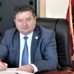 Arrestohet ish-kreu i Urdhrit të Stomatologut, Prokuroria e Tiranës: Mund të prishë provat, rrezik largimi!