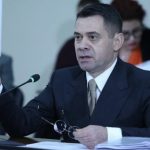 Apeli i GJKKO-së lë në fuqi sekuestrot për 3 pasuri të Arben Ahmetajt