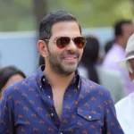 Gëlltiti një bletë, nderron jetë miliarderi Sunjay Kapur