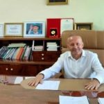 SPAK pushon hetimet ndaj kryebashkiakut të Hasit: Dënimi gjatë diktaturës s’kishte vlerë ligjore