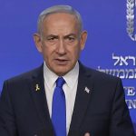 Netanyahu: Izraeli kontrollon qiellin e Teheranit, jemi të bindur në fitoren tonë