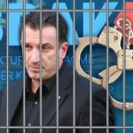 Gjykata lë në fuqi masën për Erion Veliajn, SPAK paraqet prova të reja