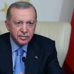 Erdogan sulmon Izraelin: Netanyahu ka tejkaluar Hitlerin, po monitorojmë zhvillimet