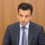 Rinumërimi i votave, Shehaj: KAS po u shton vota të pavlefshme partive të mëdha
