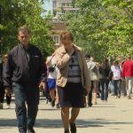 Raporti i INSTAT: Sëmundjet e zemrës, shkaku kryesor i vdekjeve në 2024