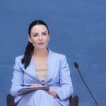 Balluku publikon raportin e WEF: Shqipëria e para për qëndrueshmërinë energjetike