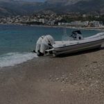 Aksidentoi me gomone turistin gjerman në Himarë, Gjykata liron 27-vjeçarin
