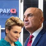 Meta nga burgu: Duan të më mbajnë me pahir çift me Kryemadhin