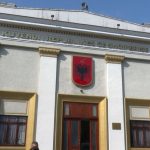 Fjalimet e deputetëve do të zbardhen nga Inteligjenca Artificiale, Kuvendi shpenzon 750 mijë euro