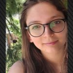 Zhduket 16-vjeçarja shqiptare në Athinë, asnjë lajm prej ditësh! Flet nëna: Doli me shoqet dhe nuk u kthye më, mund të jetë në rrezik