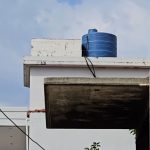 Normalizohet situata në Vlorë, rikthehet uji i pijshëm në lagjet e qytetit bregdetar