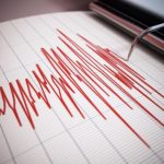 Tërmet i fortë në Tiranë, ku ishte epiqendra