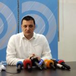 Ish-kreu lokal i PD-së, Genc Deromemaj, emërohet në krye të Kadastrës së Vlorës