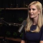 Ivanka Trump flet për Sazanin: Po bëjmë masterplanin, do sjellim markat më të mira