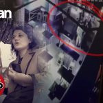 Denoncuar nga Stop/ Prokurorja e Sarandës nën hetim, pasuri të pajustifikuara dhe deklarime të dyshimta