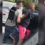 Kapet shefi për lexuesit e matësve të energjisë në Vlorë, për çfarë akuzohet