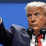 “Serbia do të përplasej, por i dhamë fund”, Trump: Kemi punuar me ta dhe me Kosovën