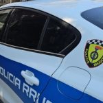 Përplasi për vdekje me makinë këmbësorin, arrestohet shoferi 26-vjeçar në Durrës
