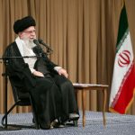 Khamenei mohon efektin e sulmeve amerikane: SHBA-të nuk arritën asgjë domethënëse