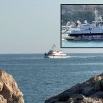 Marrëveshja me Italinë/ 15 emigrantë të dëbuar mbërrijnë në Shëngjin, pritet të transferohen në Gjadër