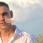 Dëshmon biznesmeni që vrau shqiptarin në Itali: Trupin ia futa në fuçi vere