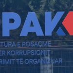 Operacioni “Ura”, sekuestrohen pasuri në vlerën 12 milionë euro në Durrës