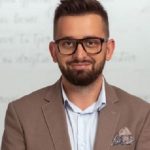 “Vendimi më i drejtë që kam bërë”, Erion Isai flet për divorcin: Tani jam në një lidhje të re romantike