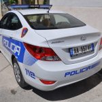 “4 ditë kërkime”, 15-vjeçarja dhe bashkëmoshatari i saj nga Korça gjenden në Tiranë