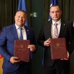 Firmoset Memorandumi: Shqipëria dhe Kosova me patrulla policie të përbashkëta