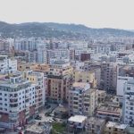 Administrator për të gjitha pallatet, miratohet ligji që rregullon bashkëpronësinë