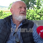 Gabimi i prokurorit e “dënon” për herë të dytë – Paguan për makinën që nuk e ka më!