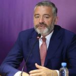 Bashkitë që shkojnë në zgjedhje në vjeshtë, Klosi: Synojmë t’i fitojmë të gjitha
