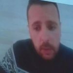 U ekstradua nga Zimbabve, lihet në burg Loran Dushe. Sëmuret sa vjen në Shqipëri