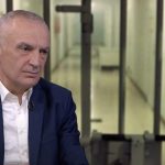 Kërkoi ndryshimin e masës së sigurisë, Ilir Meta mbetet në burg