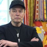 Musk tërhiqet nga akuzat ndaj Trump: Më vjen keq, ishin të ekzagjeruara