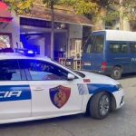 “Arma u shkrep vetë”- Flet autori që plagosi të miturin në piceri: S’doja ta lëndoja