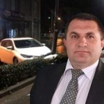Shkaktoi aksident në gjendje të dehur, SPAK kërkon dënimin e deputetit të PD