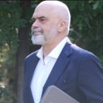 Akademia politike e PS: Lëndët që do mësojnë deputetët e rinj, leksione dhe nga Rama