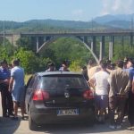 U vra me pushkë nga biznesmeni italian, zbulohet identiteti i 26-vjeçarit shqiptar